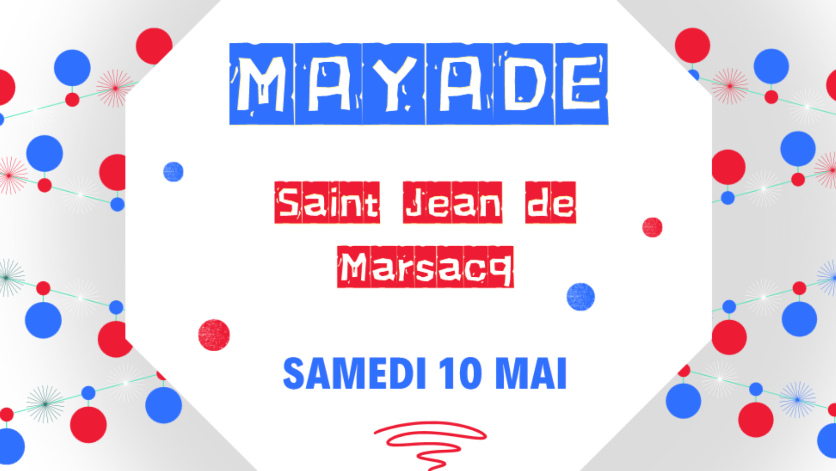 Mayade